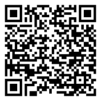 QR:PAQUETERIA  Y  AGENCIA  ADUANAL  MORENA