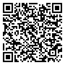 QR:Amarres de amor pactados en parejas separadas con don lino