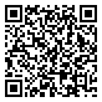 QR:MERECES SER FELIZ Y AMADA A LADO DE LA PERSONA AMADA