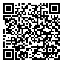 QR:Tarotistas profesionales 910076797 Sal de dudas