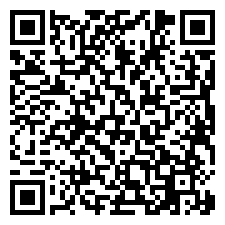 QR:Brujo más Poderoso del Perú Brujo DON LINO El