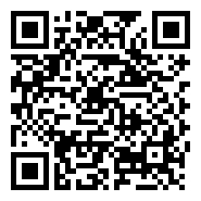 QR:Descubre la verdad