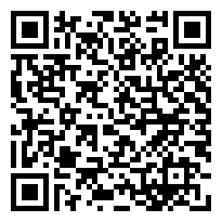 QR:DESALINIZADORES DE AGUA DE MAR