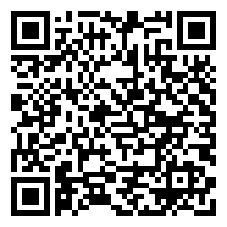 QR:Tarotvidencia rituales y soluciones 24 horas