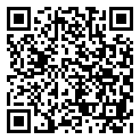 QR:¡ Tirada De Tarot Certero ! Descubre Tu Futuró