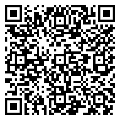 QR:Respuestas Claras y Sinceras 932424775 VISA 4 EUR/15M De España llamar aqui