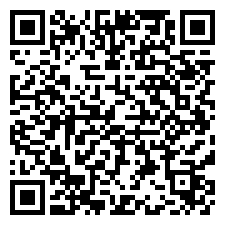 QR:¿Deseas Tener Un Sitio Web Para Tu Negocio O Empresa?