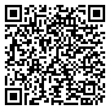 QR:+573162862333 BAÑOS DE MIEL PARA ATRAER EL AMOR! CONSULTA YA