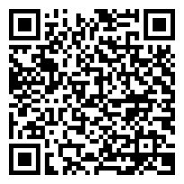 QR:el tarot de la verdad 932424775