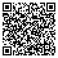 QR:Tarot económico 986070007 Sal de dudas por poco dinero