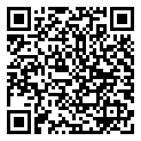 QR:ESTARAN MAS UNIDOS Y FELICES POR SIEMPRE