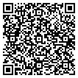 QR:videntes España 910311422 tarot las 24 horas 806002128 TIRADAS GENERALES TAROT VISA TAROTISTA  videntes por visa cerrada vident