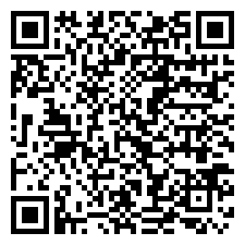 QR:Amarres pactados matrimoniales con don lino