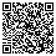 QR:GRAN DANÉS     I WILL BE YOUR BEST FAITHFUL FRIEND FROM TODAY