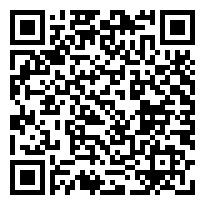 QR:LOCKERS DE 16 COMPARTIMIENTOS CON ENVÍO GRATIS