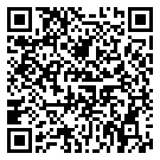 QR:LOS MEJORES Y MAS COMPLETOS TRABAJOS DE AMOR  AYUDA VERDADERA