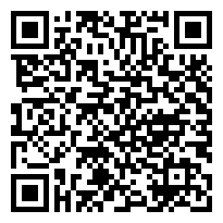 QR:Andamio de acero con ruedas