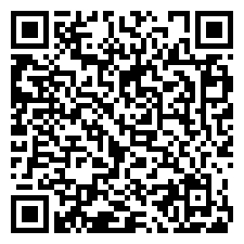 QR:SUPER OFERTAS EN TAROT VISA LINEA DIRECTA CON VIDENTES/ CLARIVIDENTES/ MED