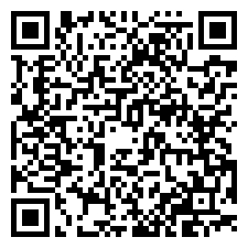 QR:Servicio Tecnico y Reparacion Calentadores Titan