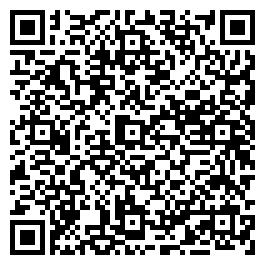 QR:vidente aquí 4 euros  15 minutos tarot visa 910311422 vidente con altos aciertos 806002128  las 24 h