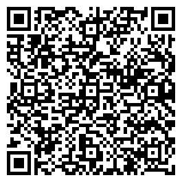 QR:tarot 806 tarot las 24 horas tarotistas del Amor  7 € 25 min/ 20€ 90min Tarot Barato Excelentes Profesionales