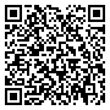 QR:Tarot del Amor/Tarot Visa 5 € los 15 Min.