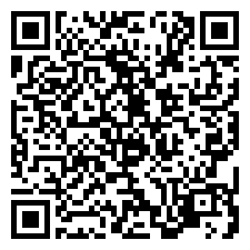 QR:lectura de tarot “despeja tus dudas” oferta   red fija 806002149