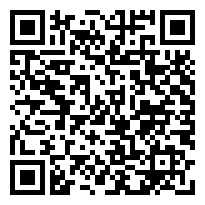 QR:Propuesta de empleo en el Bronx