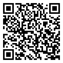 QR:Tirada De Tarot Visa Telefonico  Tarot 930 17 27 00