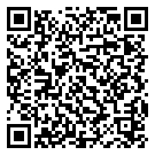 QR:lectura del tarot en villavicencio 3124935990 vidente espiritista amarres