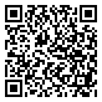 QR:Mi videncia te ayudara 15 min 5 €