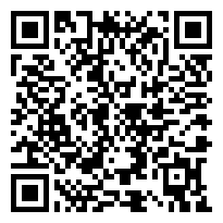 QR:Tarotistas recomendados llama al  910616147