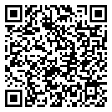 QR:Tirada de Cartas/Consulta de Tarot Economico