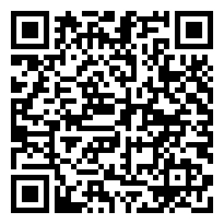 QR:0900  1097 tarot las 24 horas profesionales del tarot