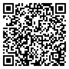 QR:COMO RECUPERAR AL SER AMADO  AMARRES DE AMOR Y FE MAGICOS PARA ENAMORAR