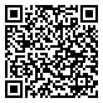 QR:ESPECIALISTA EN SOLUCIONAR PROBLEMAS DE AMOR