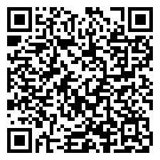 QR:TAROT CON VISA  15 EUROS LOS 60 MINUTOSVIDENTES  LAS 24 HORAS 910312450 Y 806002109