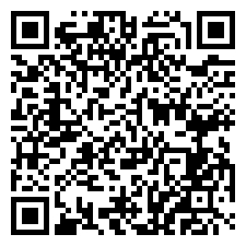 QR:Placas temporales empresa confiable disposición inmediata