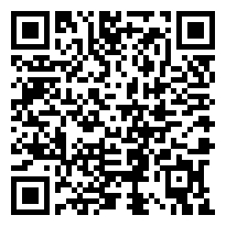 QR:ESPECIALISTAS EN AMOR 15 minutos 5 eur