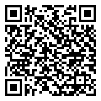 QR:PRÉSTAMOS RÁPIDO Y SEGURO