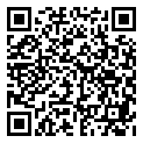 QR:Lectura De Cartas  Consulta  De Tarot  Fiable