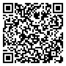 QR:Poderosos amarres DON LINO BRUJO P   ERUANO