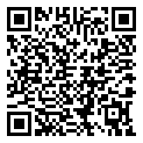 QR:RITUAL DE AMOR PARA QUE TE PIENSE EN TI Y TE LLAME