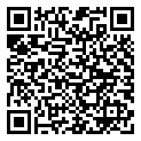 QR:EXPERTOS VIDENTES PROFESIONALES Y EFECTIVOS