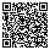 QR:LESIONES DEPORTIVAS Y SUS DAÑOS COLATERALES