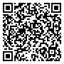 QR:DACHSHUND NEGRO FUEGO          I WILL BE YOUR BEST FAITHFUL FRIEND FROM TODAY