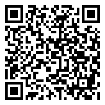 QR:Salchicha Chocolate hermosos cachorros