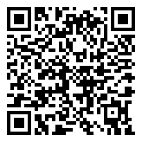 QR:Lectura De Tarot Tirada De Cartas | Tarotistas