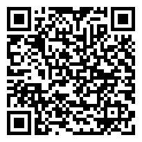 QR:ESPECIALISTASEN CONJUROS DE AMORES A DISTANCIA