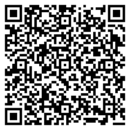 QR:Expertas Videntes 910312450  VISA  9€ 35 mi  806002109  049/079 cm min Fijo/ móv  Respuestas Claras y Precisas? TAROT